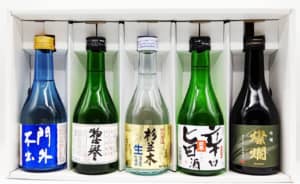 「お酒がおいしいと思う関東1都6県」ランキングTOP7！　第1位は「栃木県」【2023年最新投票結果】
