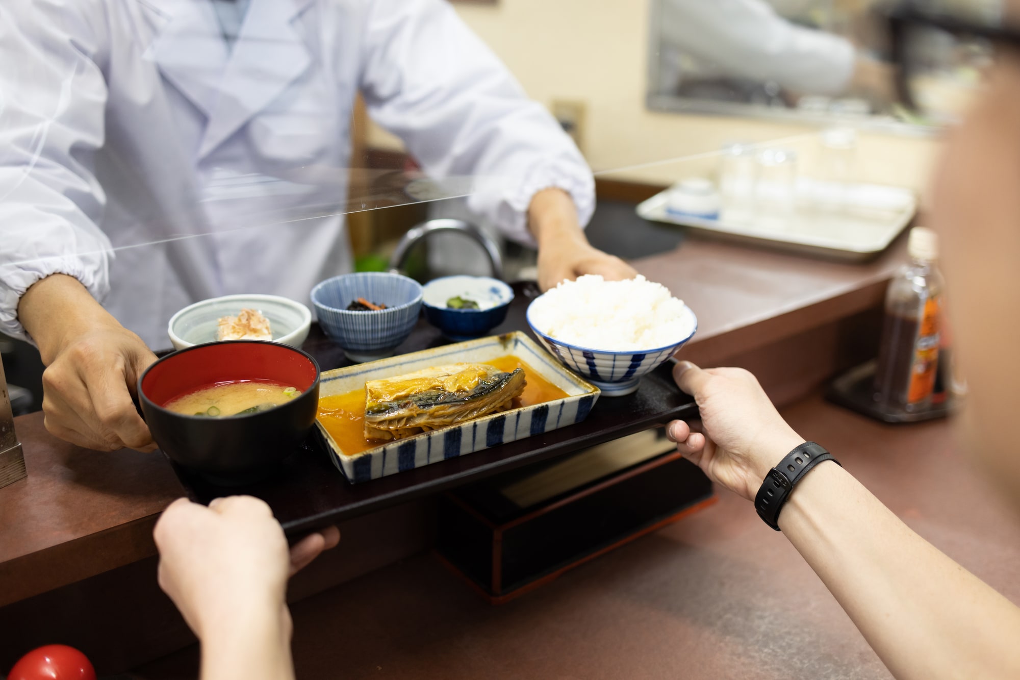 「千葉県で人気の定食」ランキング！　2位は「いたこ丸」、1位は？【2024年1月版】 | 千葉県 ねとらぼ調査隊