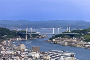 美しいと思う「広島県の地名」ランキングTOP30！　第1位は「尾道市」【2023年最新投票結果】