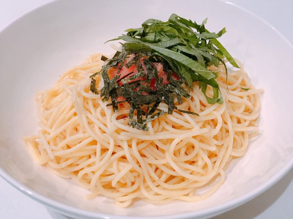 「冷凍食品の新商品」注目度ランキング！　2位は「白チャーハン」、1位は？【新商品グランプリ2023年秋冬】 | グルメ ねとらぼ調査隊