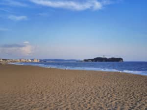 「行ってよかった湘南・鎌倉の観光スポット」ランキングTOP26！　第1位は「江ノ島」【2023年最新投票結果】
