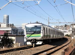 「横浜線」で「家を買って住みたい駅」ランキングTOP22！ 　第1位は「古淵」【2023年最新投票結果】
