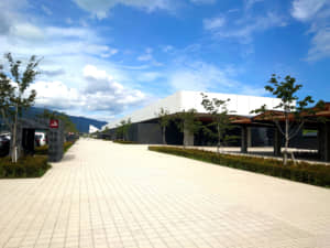 「岩手県で好きな道の駅」ランキングTOP30！　第1位は「道の駅 遠野風の丘」【2023年最新投票結果】