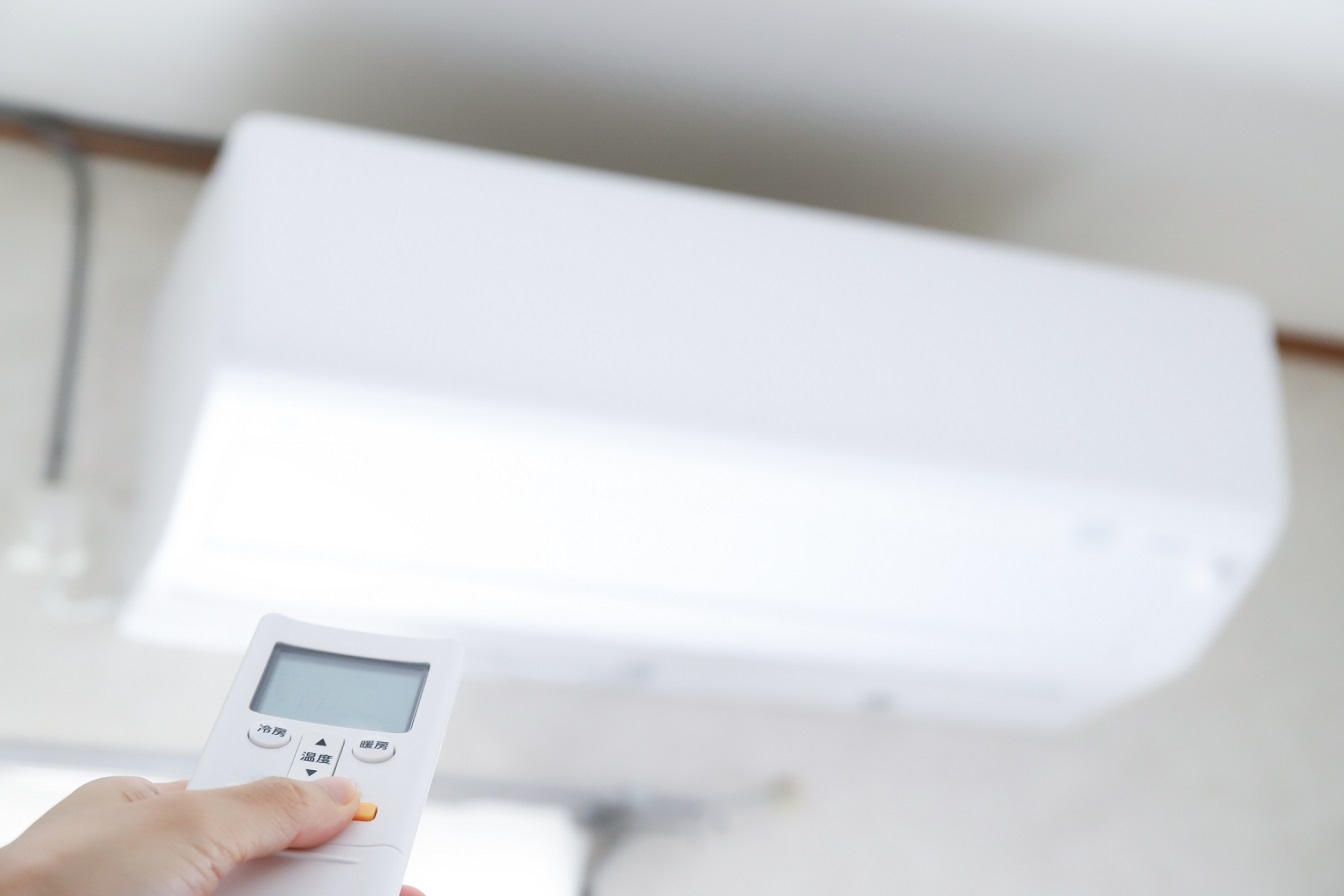 ⭐️エアコン、メーカー指定できます⭐️ この夏買い換えたい「エアコンのメーカー」ランキングTOP9！ 第1位は