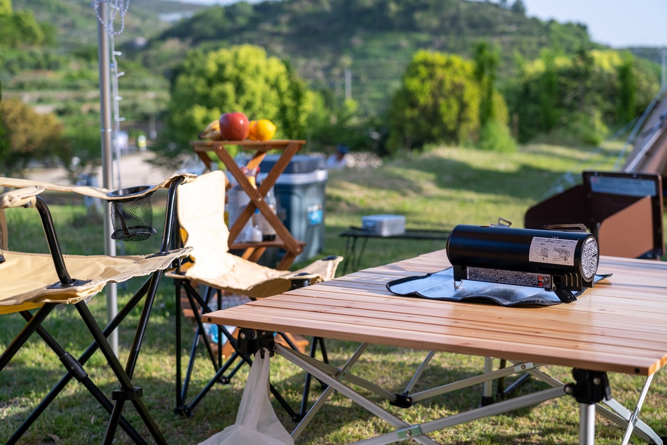 【女性が選ぶ】デザインがおしゃれだと思う「アウトドアブランド」ランキングTOP20！ 第1位は「ザ・ノース・フェイス」【2023年最新調査結果