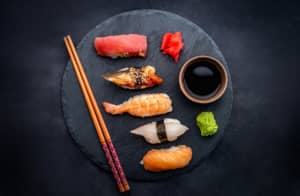 「寿司がおいしいと思う政令指定都市」ランキングTOP20！　第1位は「新潟市」【2023年最新投票結果】