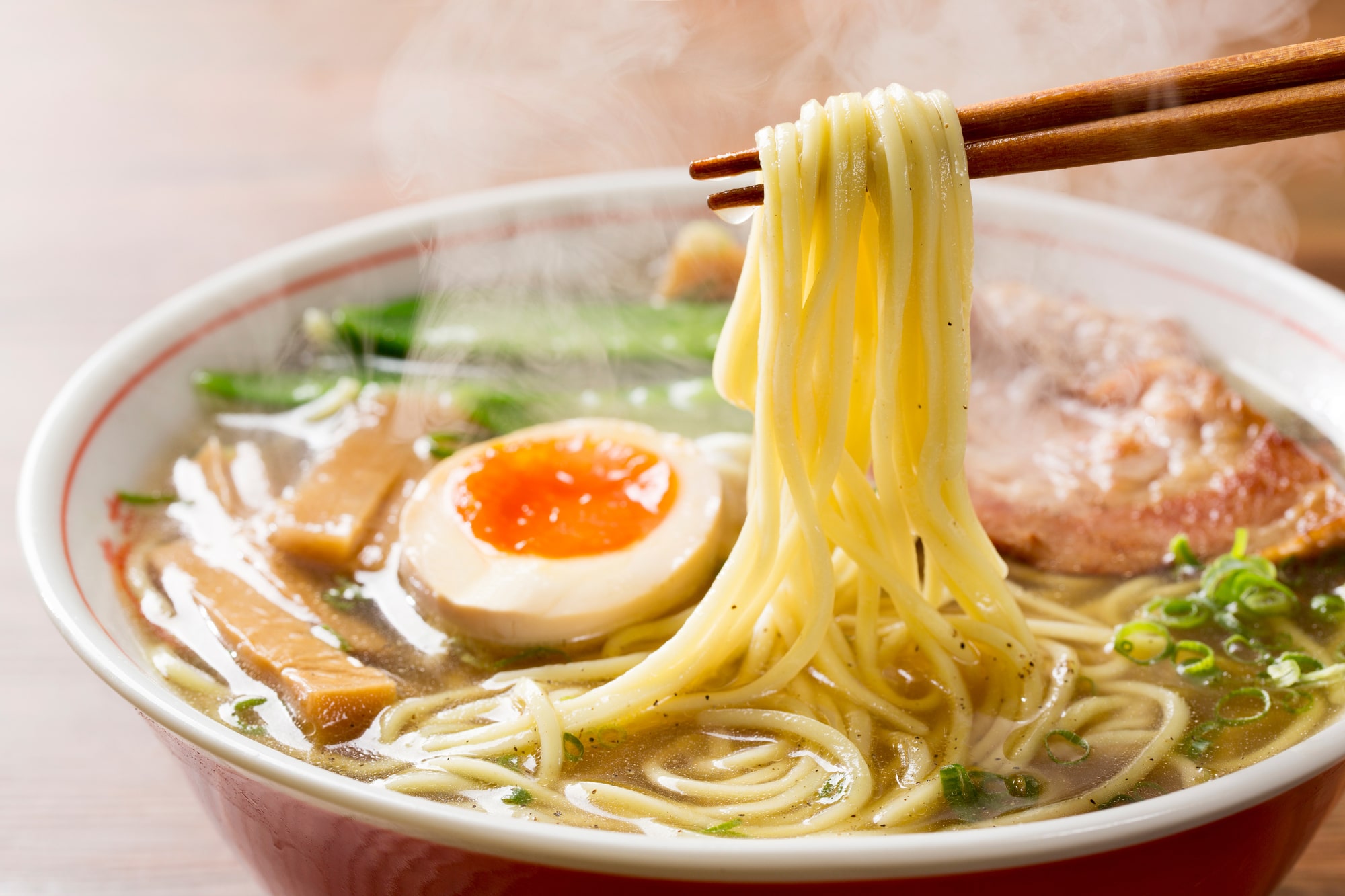 【地元在住女性が選ぶ】おいしいと思う「福岡県のラーメン店」ランキング！　第2位は「久留米 大砲ラーメン」、1位は？【2023年最新調査結果】 | ラーメン ねとらぼ調査隊