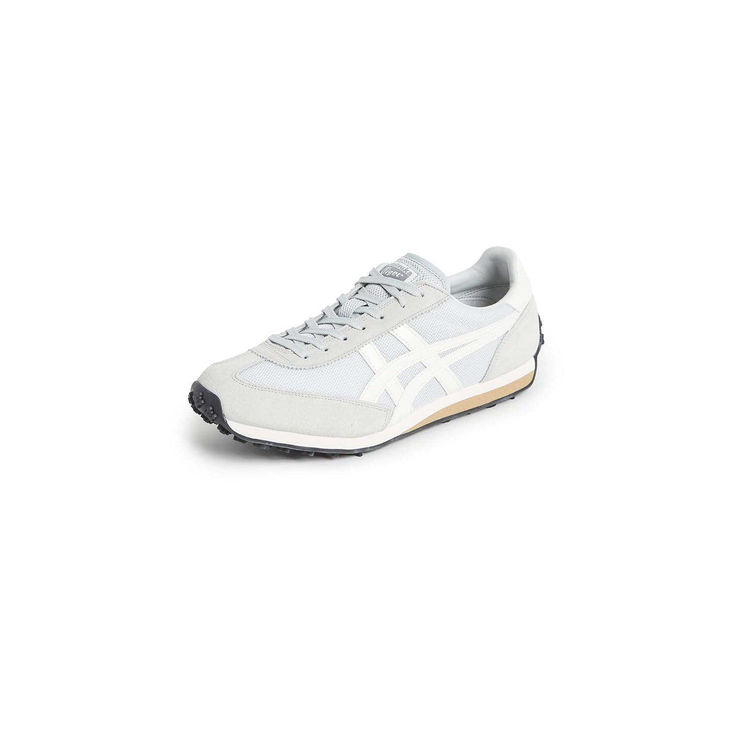 2023年9月版】「Onitsuka Tiger（オニツカタイガー）のスニーカー