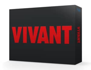 【VIVANT】TBS日曜劇場「ヴィヴァン」で好きな登場人物ランキングTOP29！　第1位は「黒須 駿」【2023年最新投票結果】