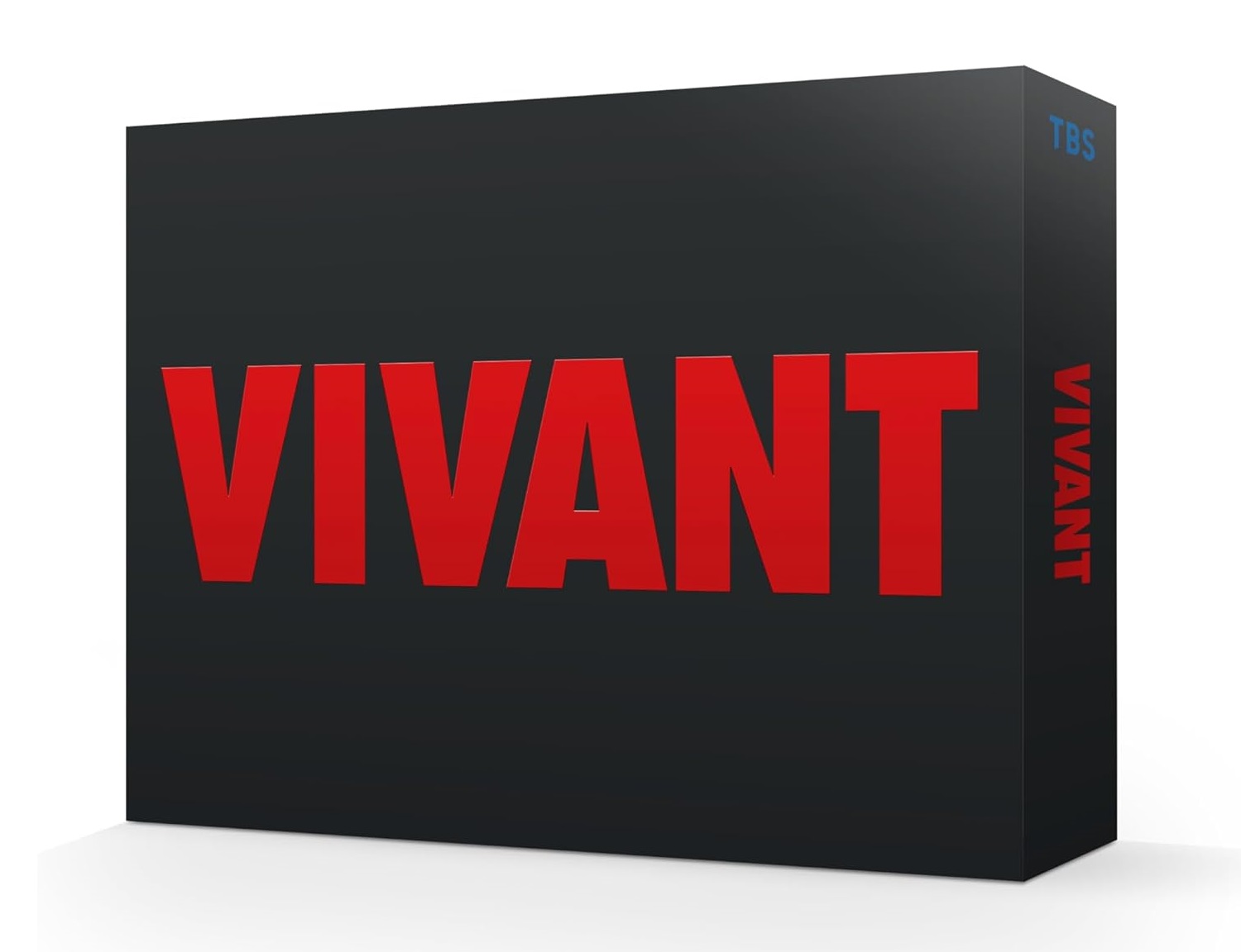 【VIVANT】TBS日曜劇場「ヴィヴァン」で好きな登場人物は？　3人を紹介！ | ドラマ ねとらぼ調査隊