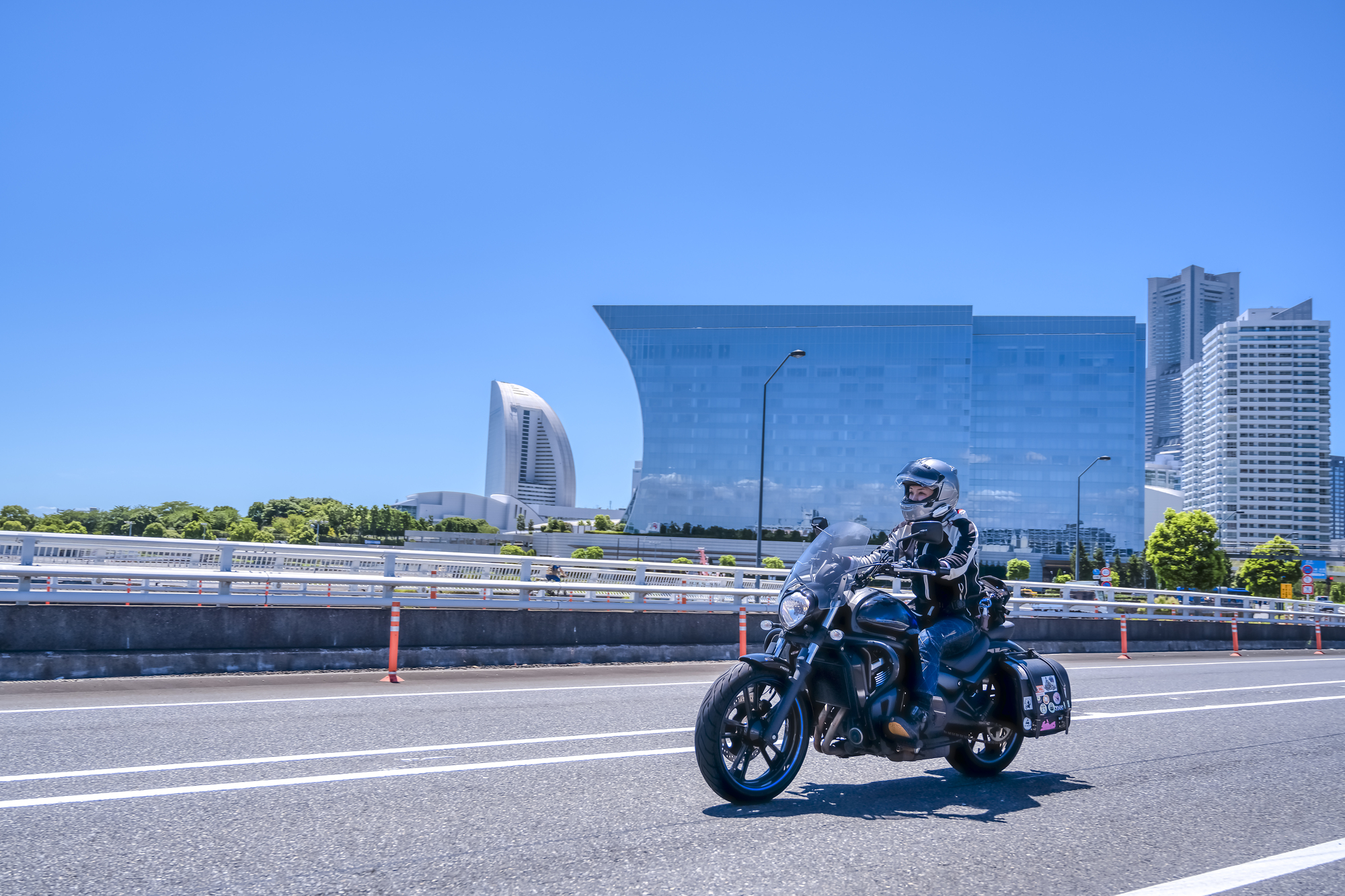 中型バイク（〜250cc）」満足度ランキングTOP30！ 1位は「CBR250RR