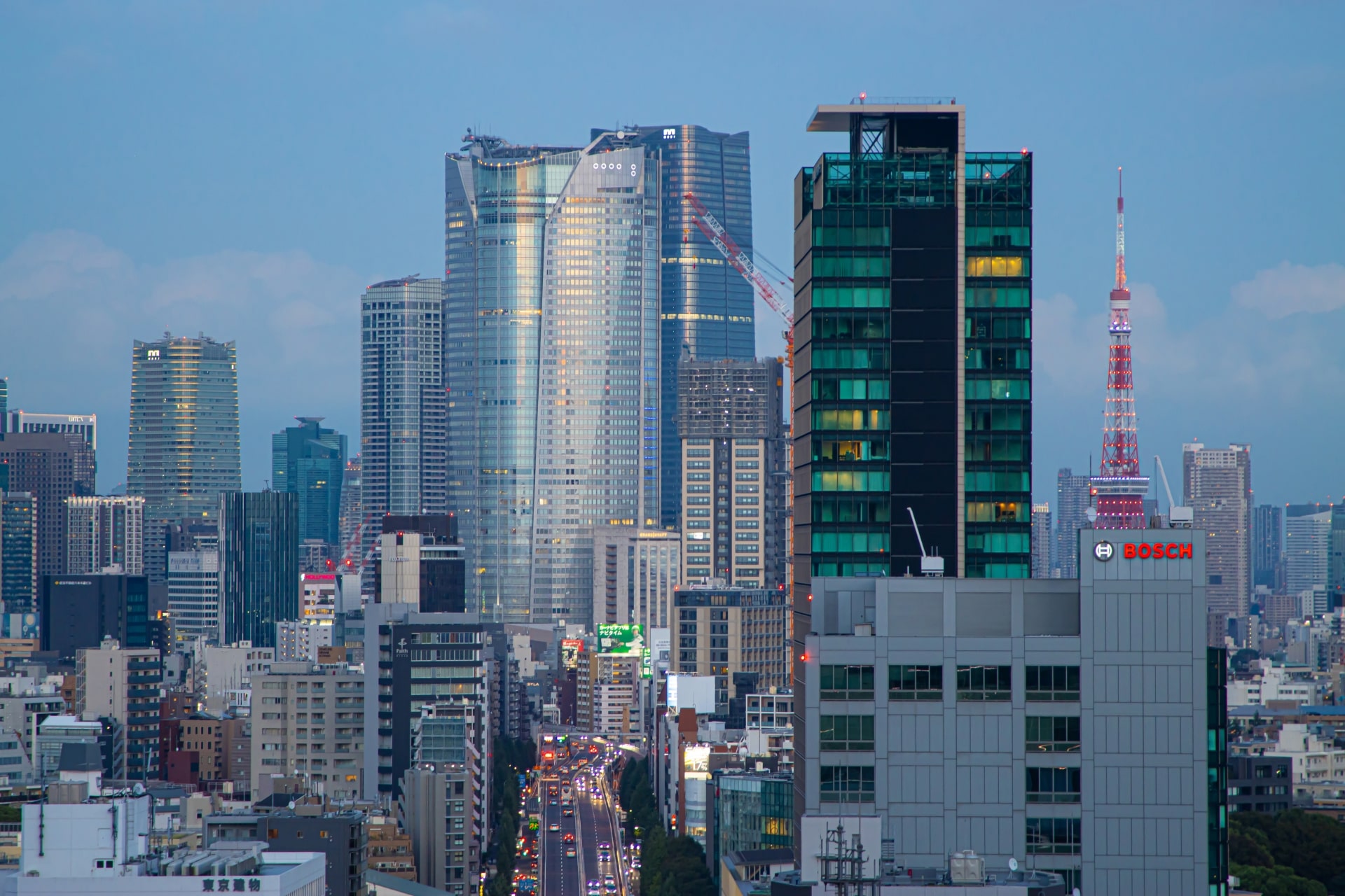 東京都で「ここには勝てない」と思う市区町村はどこ？　3つのエリアを紹介！ | 東京都 ねとらぼリサーチ