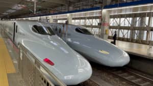 「九州新幹線」 で歴史を感じる駅名ランキングTOP12！　第1位は「博多」【2023年最新投票結果】
