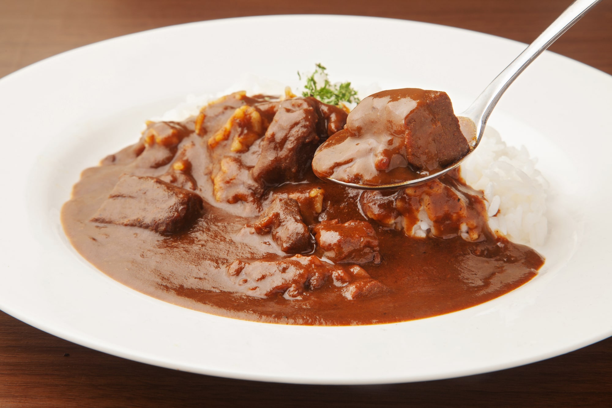カレーの店マボロシ完全攻略法！アクセス・並び方・おすすめメニュー徹底解説