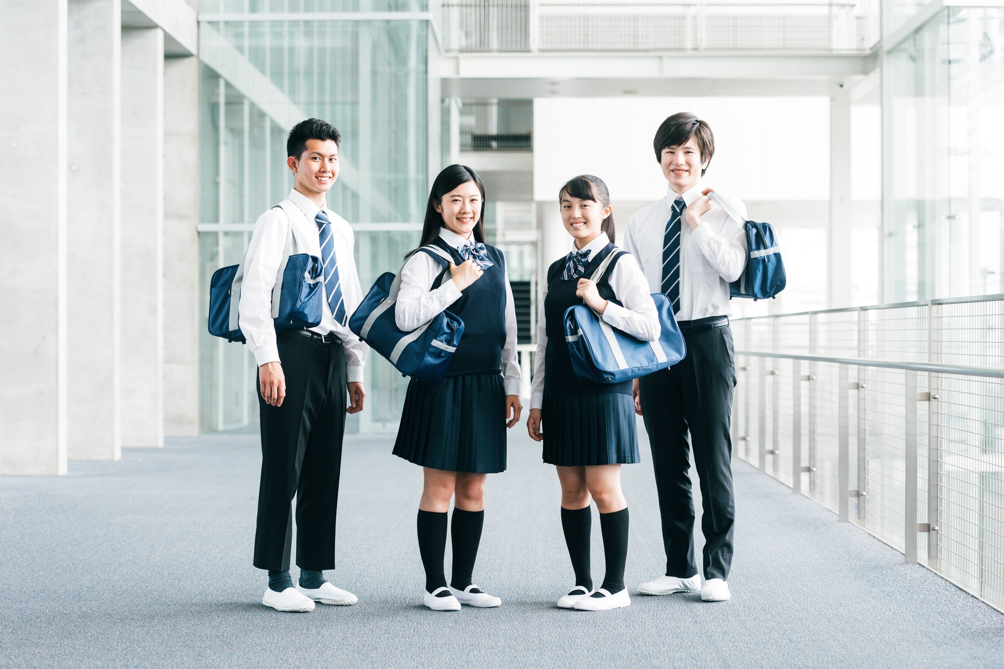 【中古】 大阪星光学院高（天王寺） 平成９年度/英俊社 大阪星光学院中学校・高等学校【進学校巡礼 関西遠征編⑱
