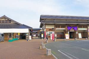 山口県で好きな道の駅ランキングTOP24！　第1位は「上関海峡（上関町）」【2023年最新投票結果】