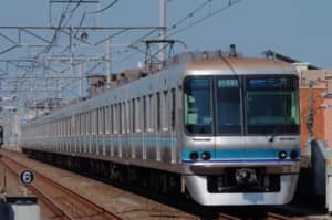 「東京メトロ東西線」で強そうだと思う駅名ランキングTOP23！　第1位は「行徳」【2023年最新投票結果】