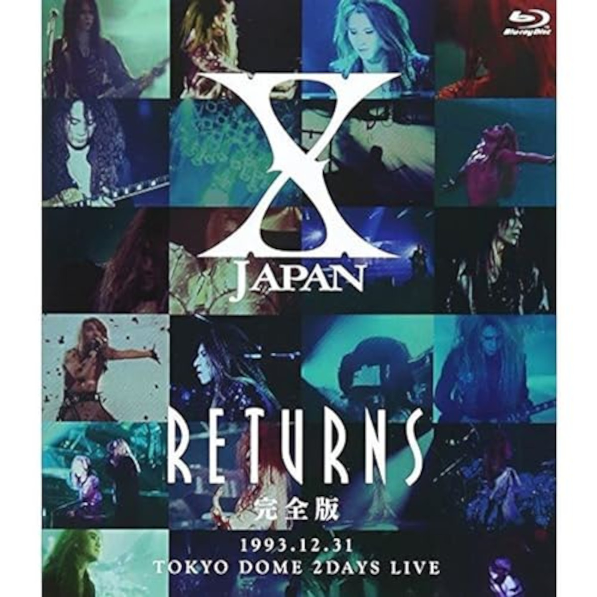 1698728456_XJapan.jpg