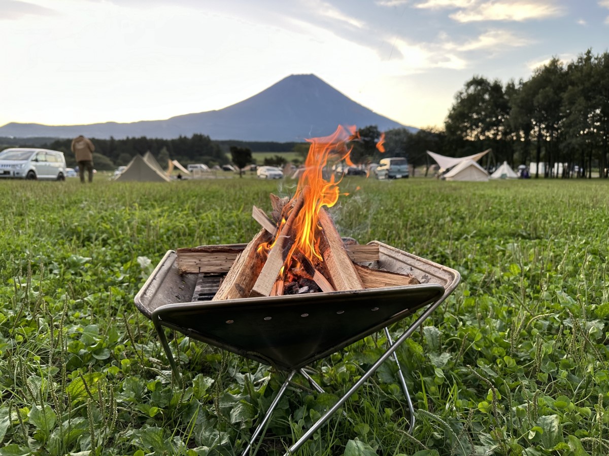 【50代以下が選ぶ】デザインがおしゃれだと思う「アウトドアブランド」ランキングTOP25！ 第1位は「ザ・ノース・フェイス」【2023年最新