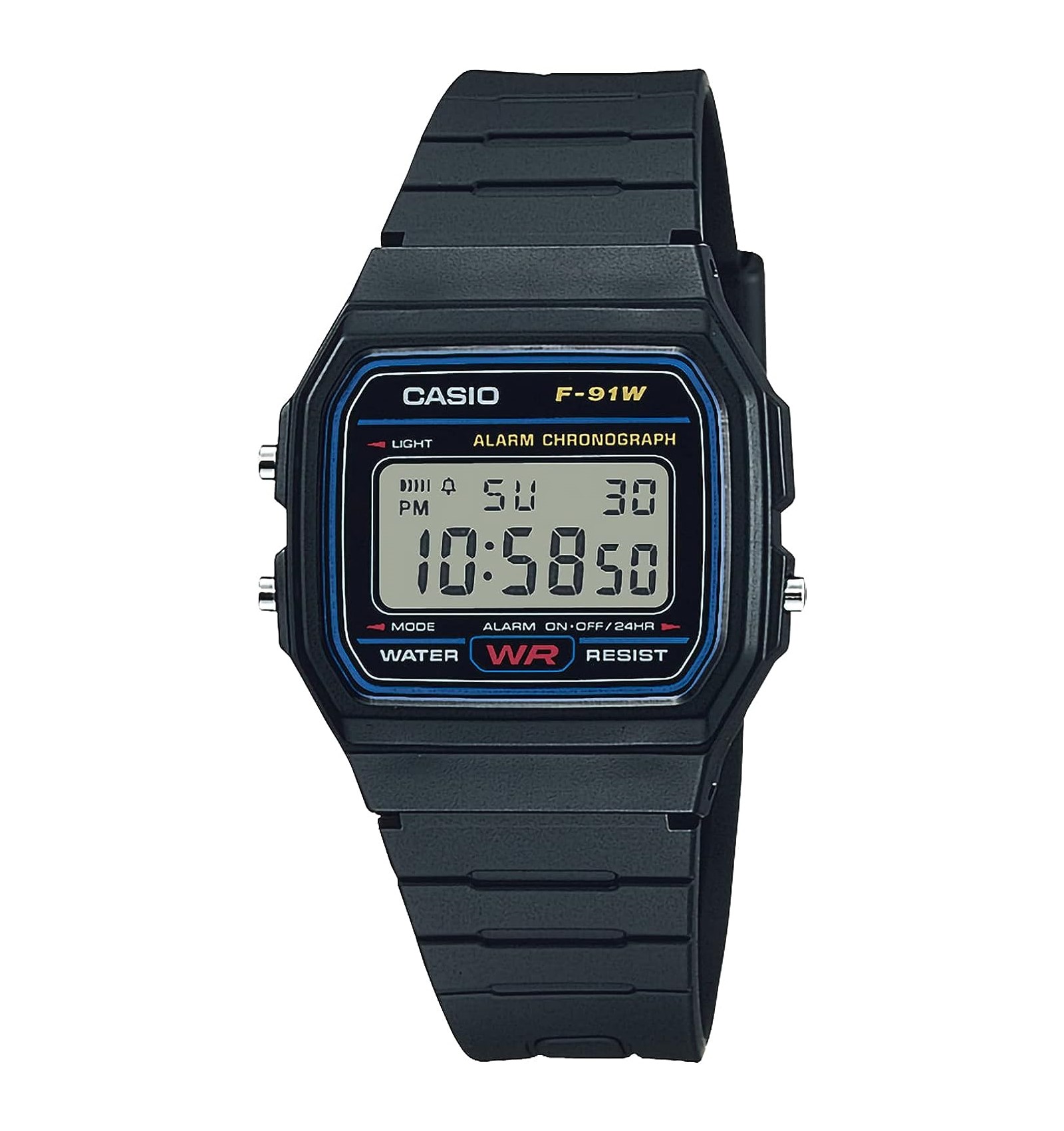 即決3300円 新品 腕時計 スポーツ ビジネス 赤と白のセット 102 - 時計
