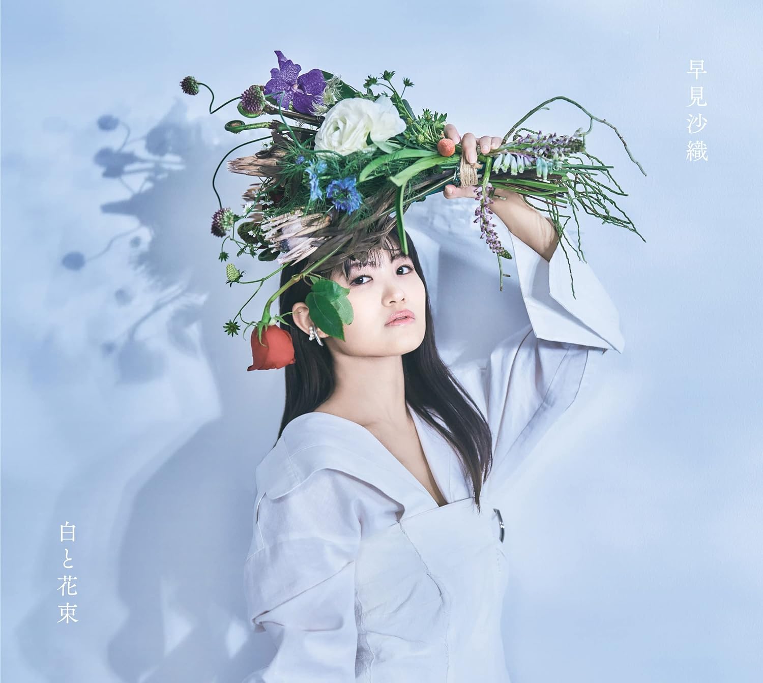 【男性が選ぶ】この声になりたいと思う「アイムエンタープライズ所属の女性声優」ランキング！　2位は「鈴木 亜理沙」、1位は？ | 芸能人 ねとらぼ調査隊