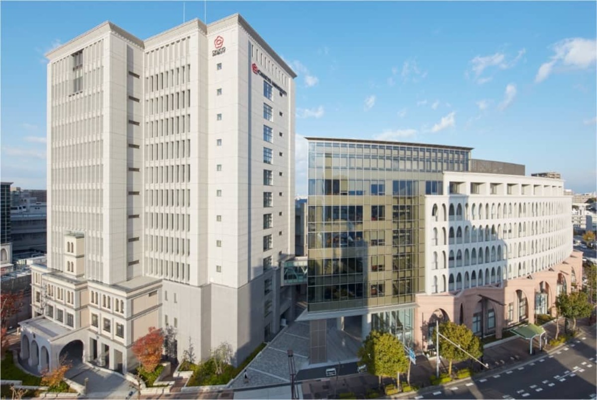 30代以下が選ぶ】ネームバリューが強いと思う「愛知県の私立大学