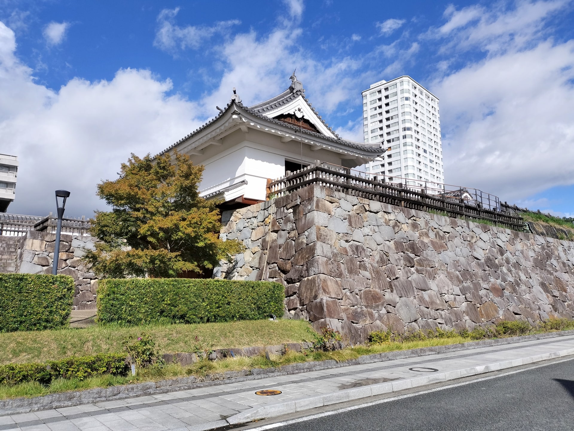 「観光地として一番」だと思う山梨県の市町村はどこ？【人気投票実施中】 | 山梨県 ねとらぼリサーチ