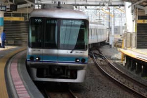 【女性が選ぶ】東京メトロ東西線で「住みやすいと思う街（駅）」ランキングTOP21！　第1位は「西葛西」【2023年最新投票結果】