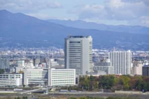 「関東地方の都県」人気ランキングTOP7！　1位は「群馬県」【2023年最新投票結果】