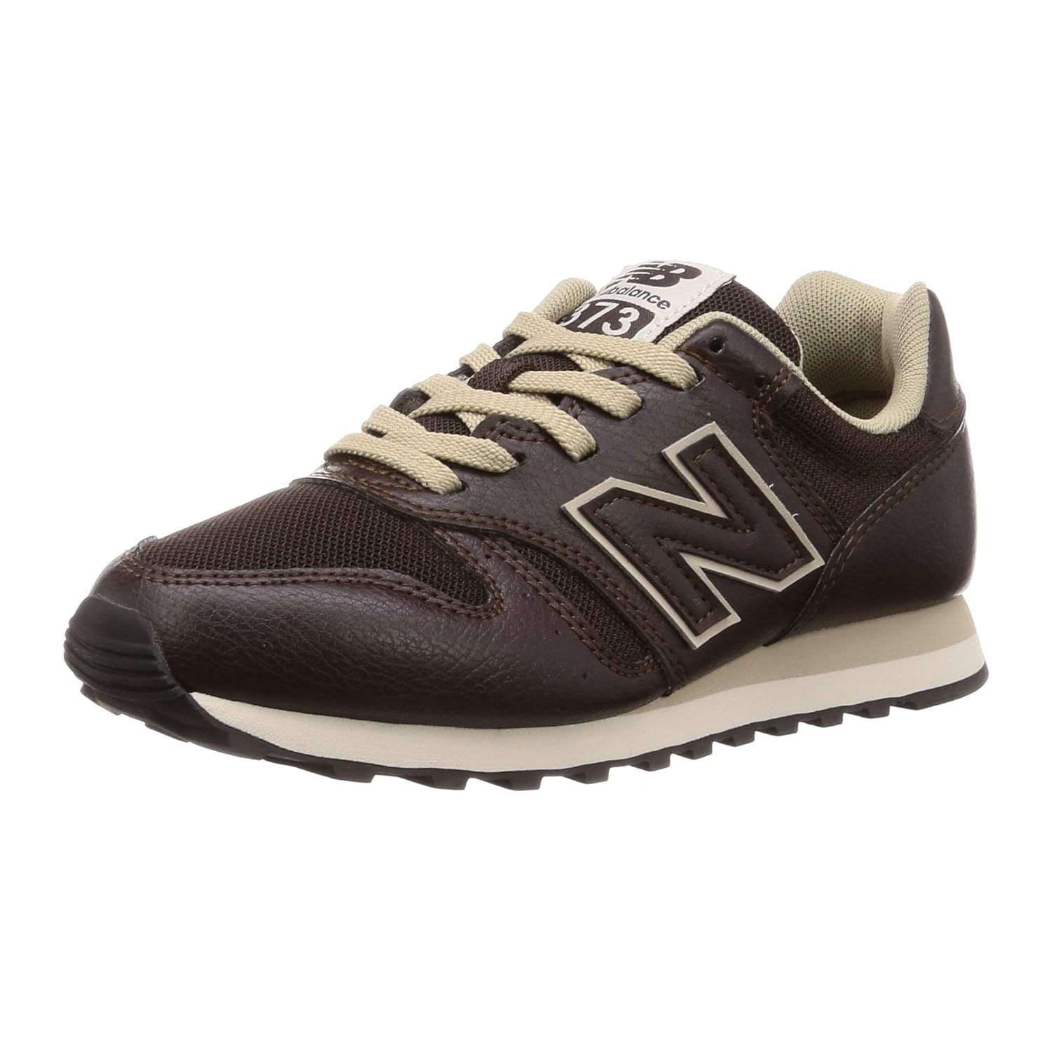 ☆新品☆ニューバランス MW363 BR5 ブラウン 27cm/4E 即決 ニューバランス New Balance メンズ ウォーキングシューズ 363 v9_
