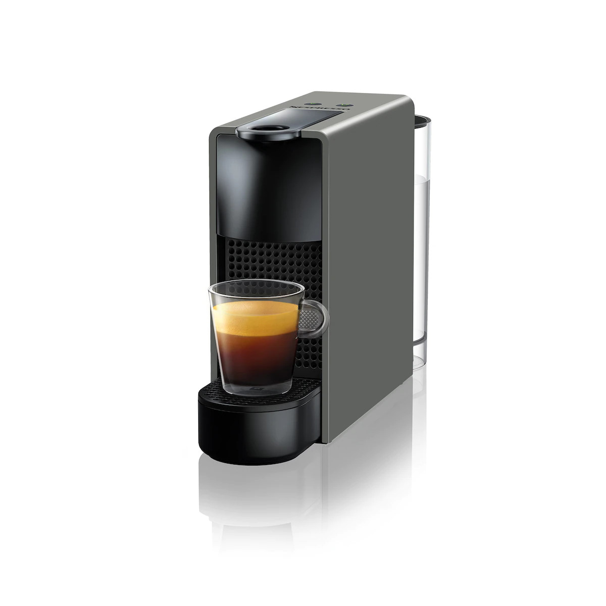 楽天市場】【公式】ネスプレッソ オリジナル カプセル式コーヒー