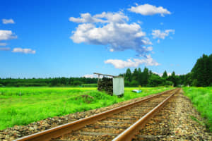 「ローカル線で旅行してみたい都道府県」ランキングTOP29！　第1位は「北海道」【2023年最新投票結果】