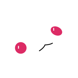 swatanabe