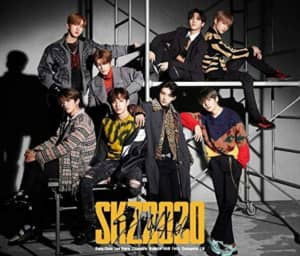 【K-POP】「JYPエンターテインメント」で好きなアイドルグループランキングTOP20！　第1位は「Stray Kids」【2023年最新投票結果】