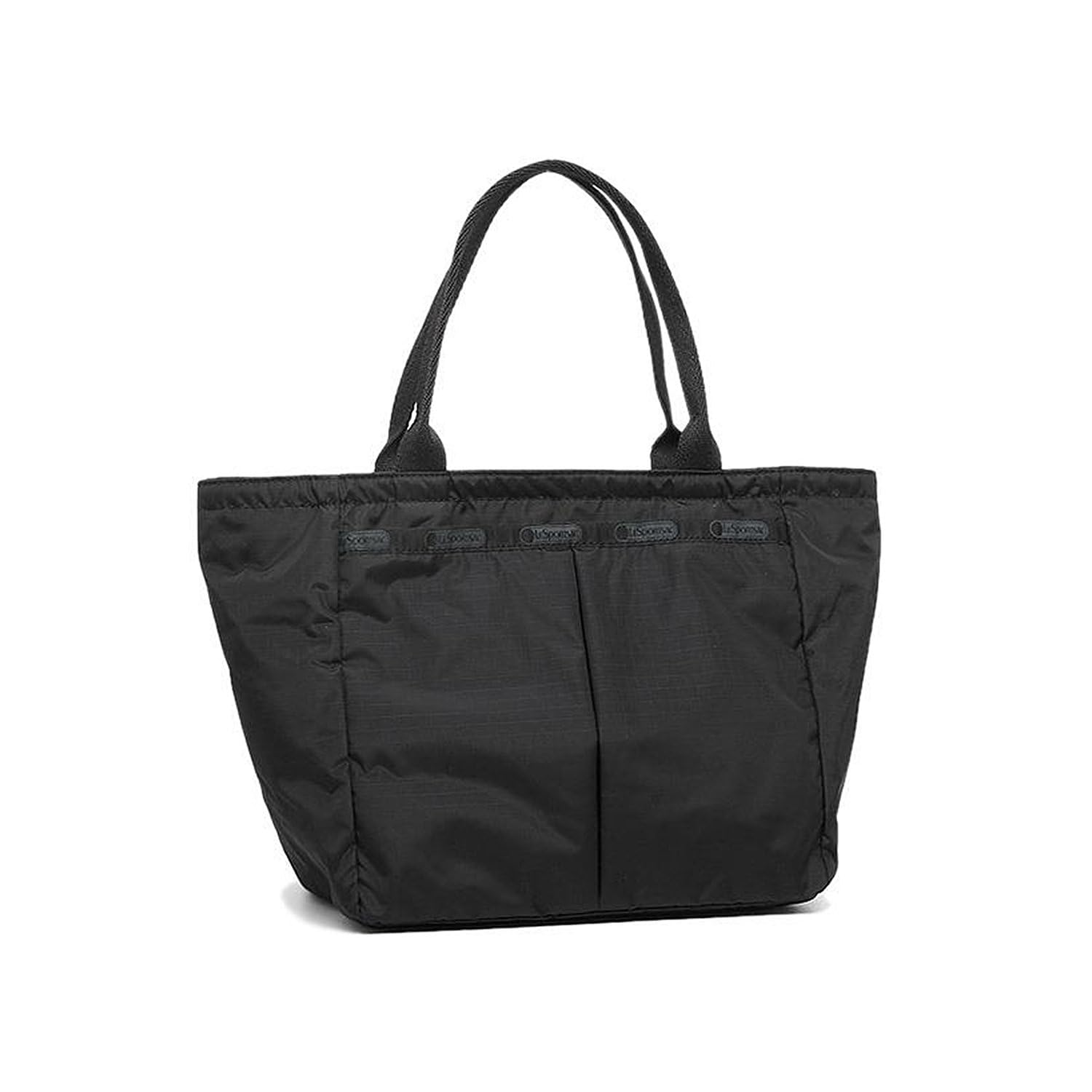 Lesportsac small best sale everygirl tote