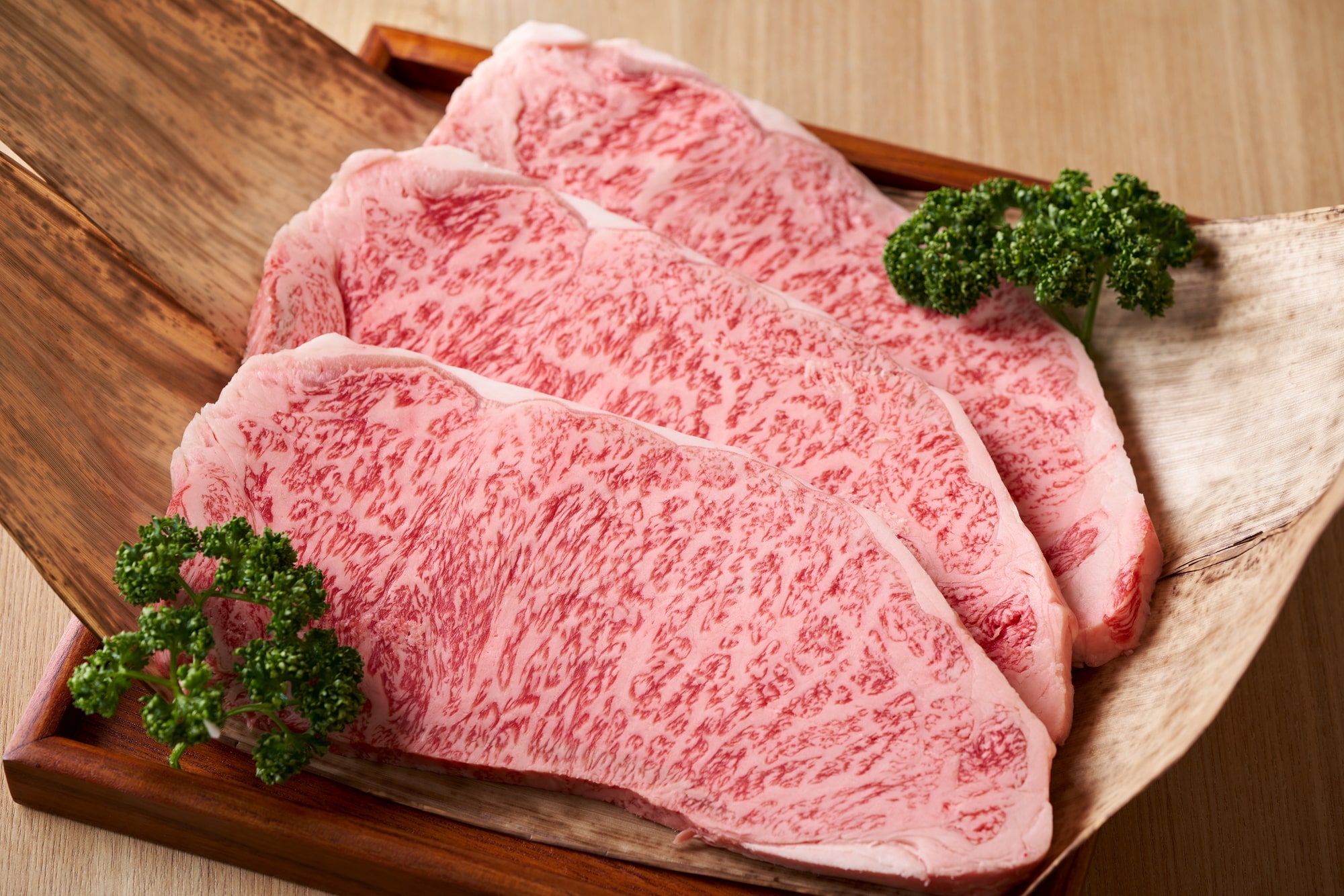「牛肉」がおいしいと思う都道府県はどこ？　3県を紹介！ | グルメ ねとらぼ調査隊