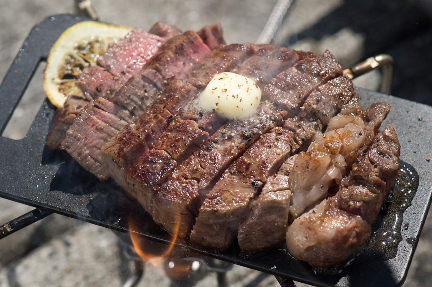 付録】「キャンプ・アウトドアグッズ」が付録のムック本おすすめ5選