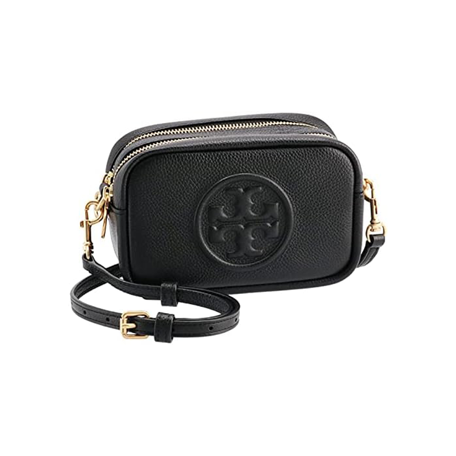 2023年12月版】「Tory Burch（トリーバーチ）のバッグ」おすすめ人気