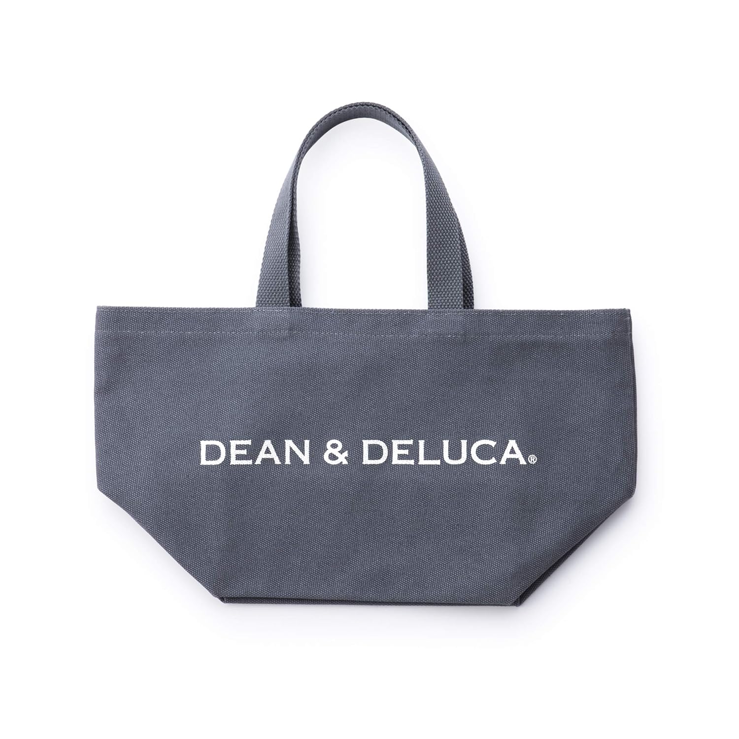 2023年12月版】「DEAN＆DELUCA（ディーン＆デルーカ）のトートバッグ