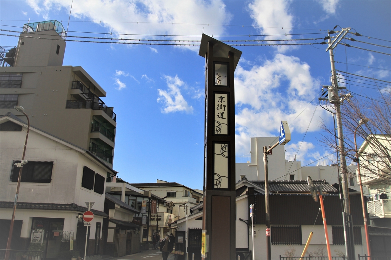 あなたが永住したいと思う「大阪府」の街はどこ？【人気投票実施中】 | 住まい ねとらぼリサーチ
