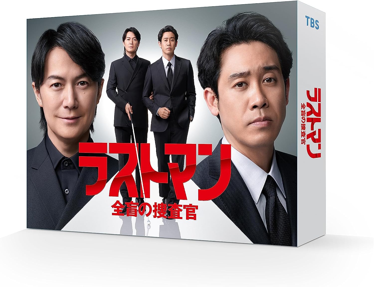 続編を放送してほしい2015年以降のTBS『日曜劇場』」ランキングTOP32 