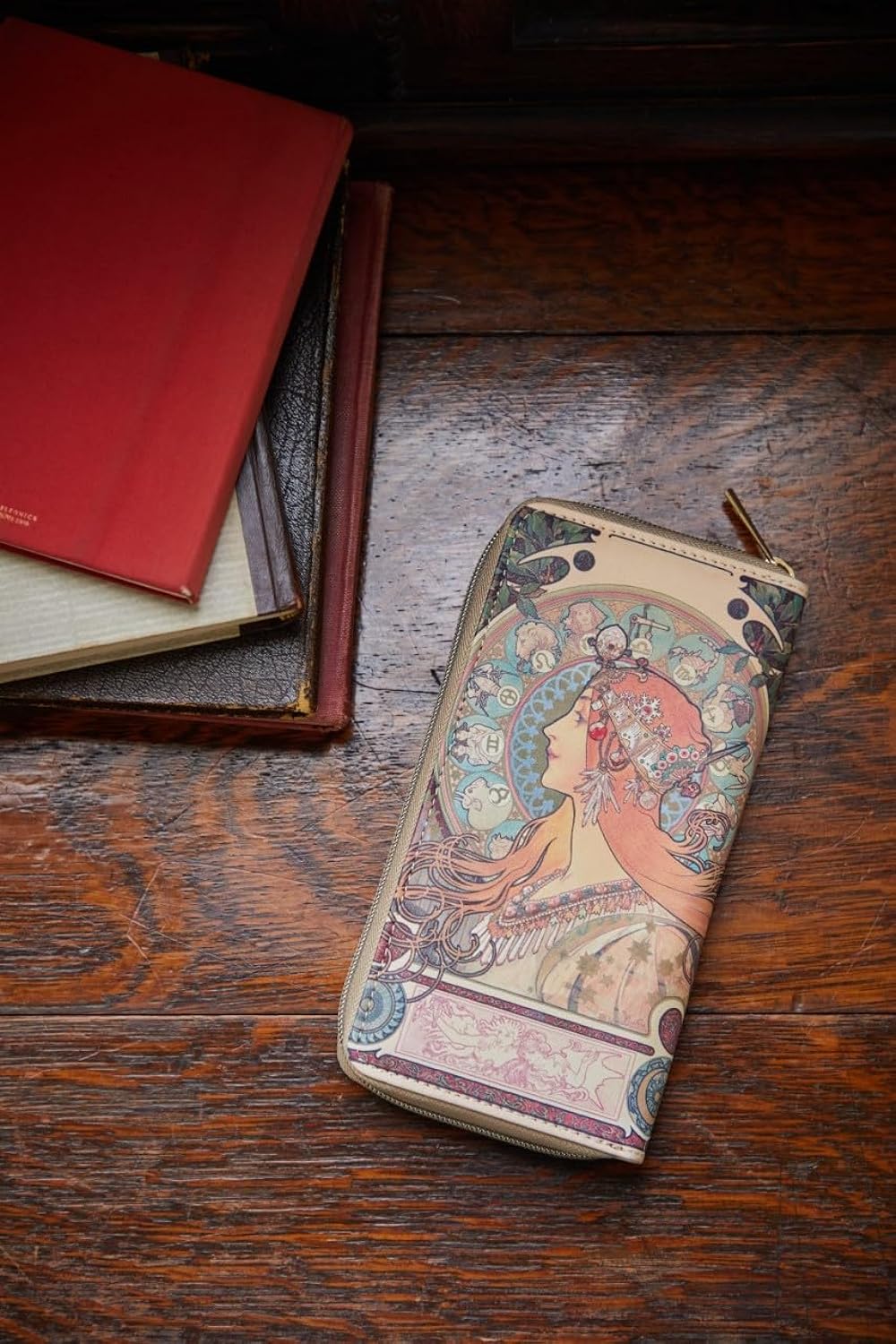 付録】「財布」が付録のムック本おすすめ5選＆人気ランキング