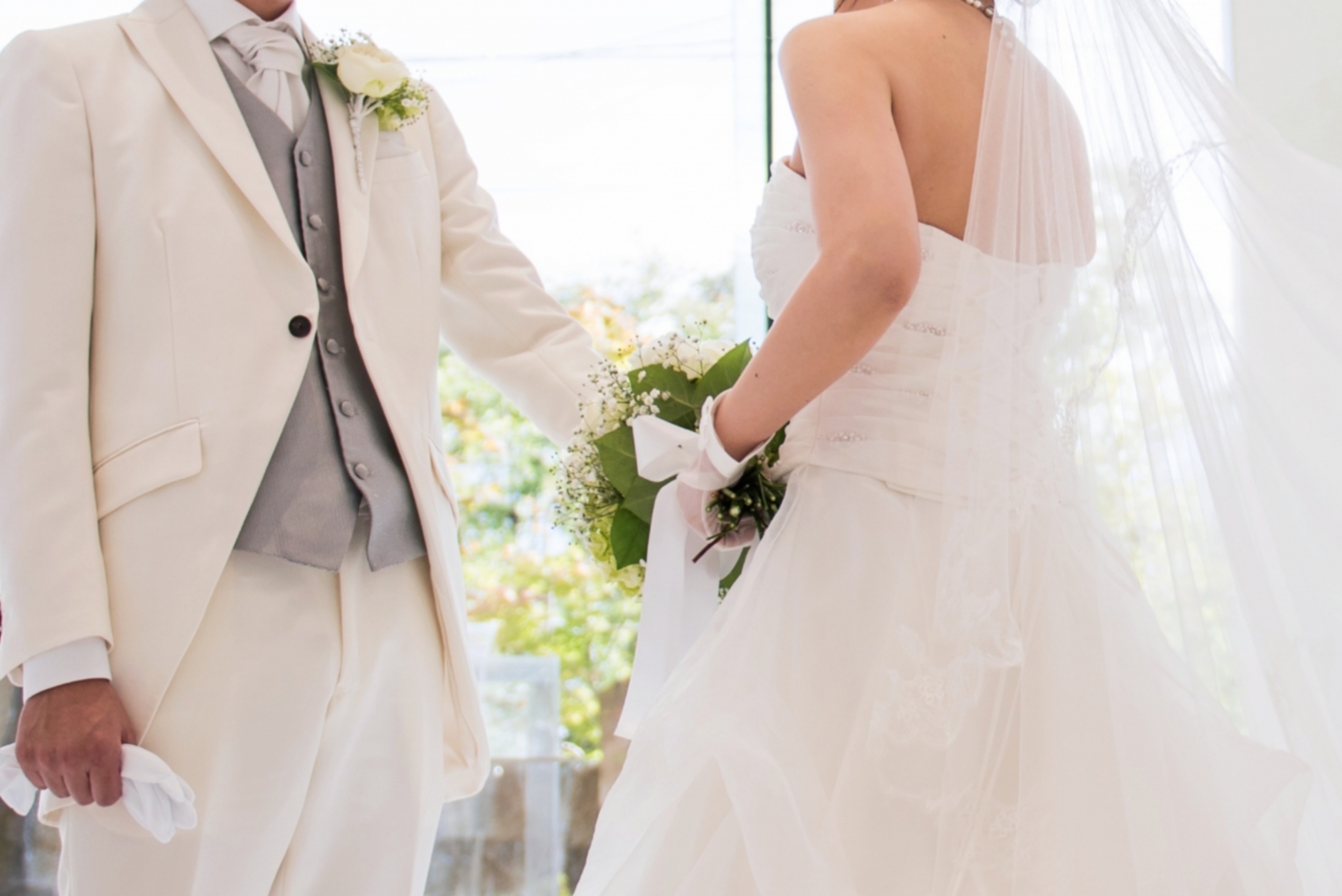 【婚活中の男女が選ぶ】「理想の芸能人夫婦」ランキングTOP5! 第1位は「DAIGO・北川景子」【2023年最新調査結果】(1/4 ...
