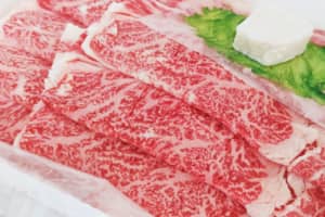 「牛肉がおいしいと思う都道府県」ランキング！　第1位は「山形県」【2023年最新投票結果】