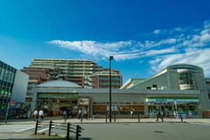 永住したい「西武新宿線沿いの街」ランキングTOP29！　第1位は「花小金井」【2023年最新投票結果】