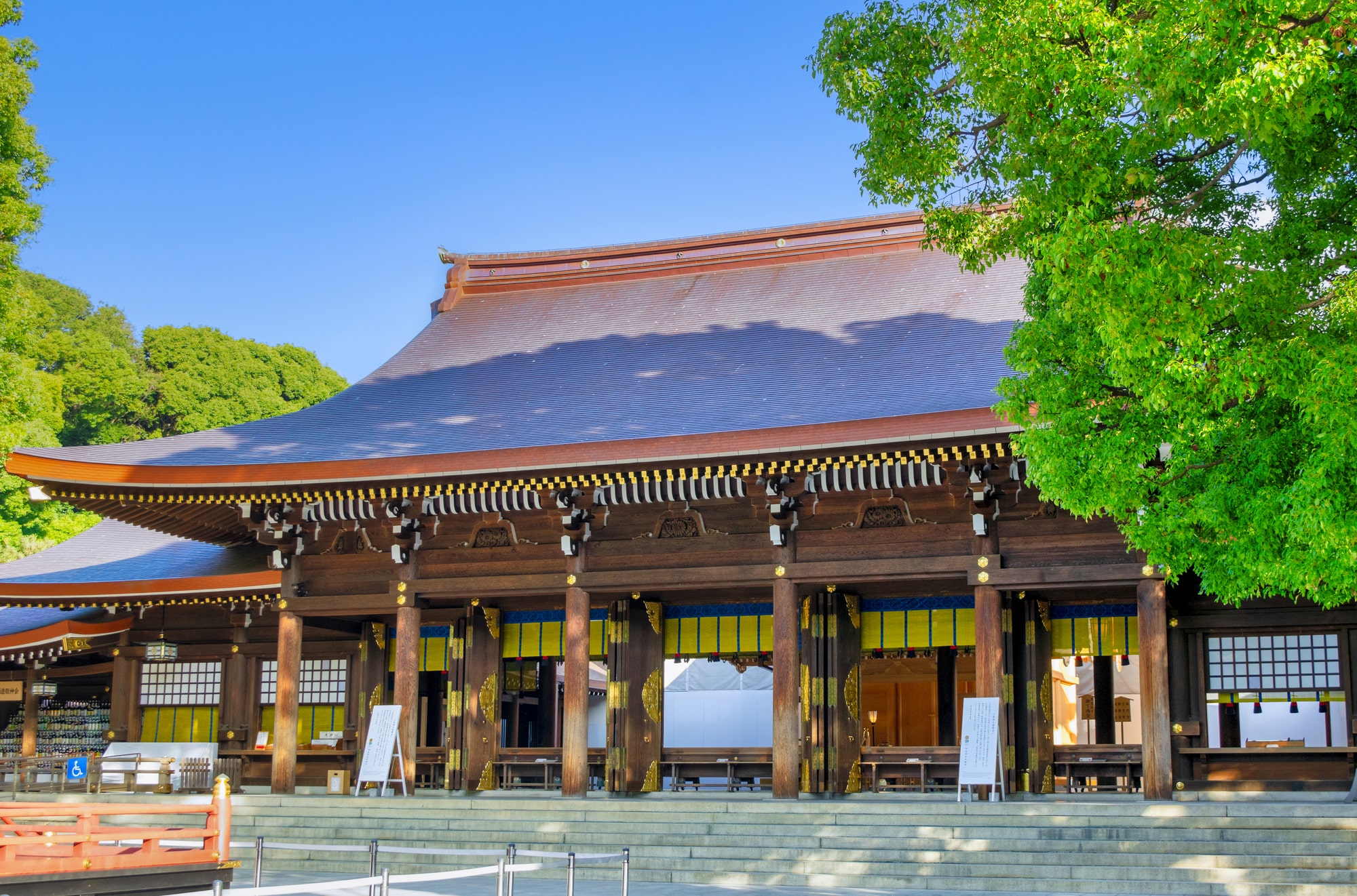 ☆ 京都からの初出し 古い大振りな引き手 2個 幕末~明治頃 神社