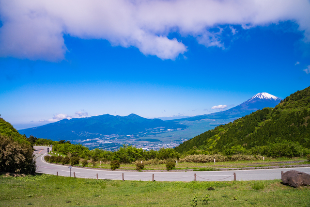 淡路島