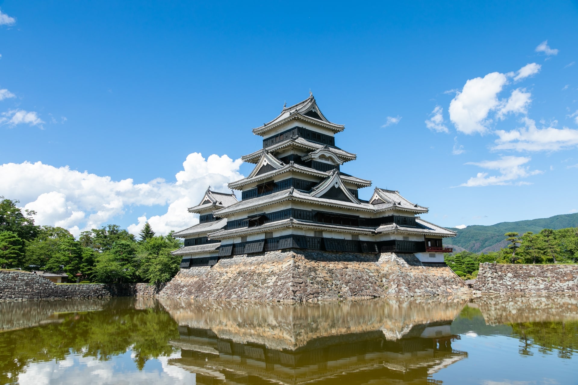 長野県で「次に引っ越したい」と思う市町村ランキング！　2位は「安曇野市」、1位は？【2025年5月7日時点の投票結果】 | 長野県 ねとらぼリサーチ