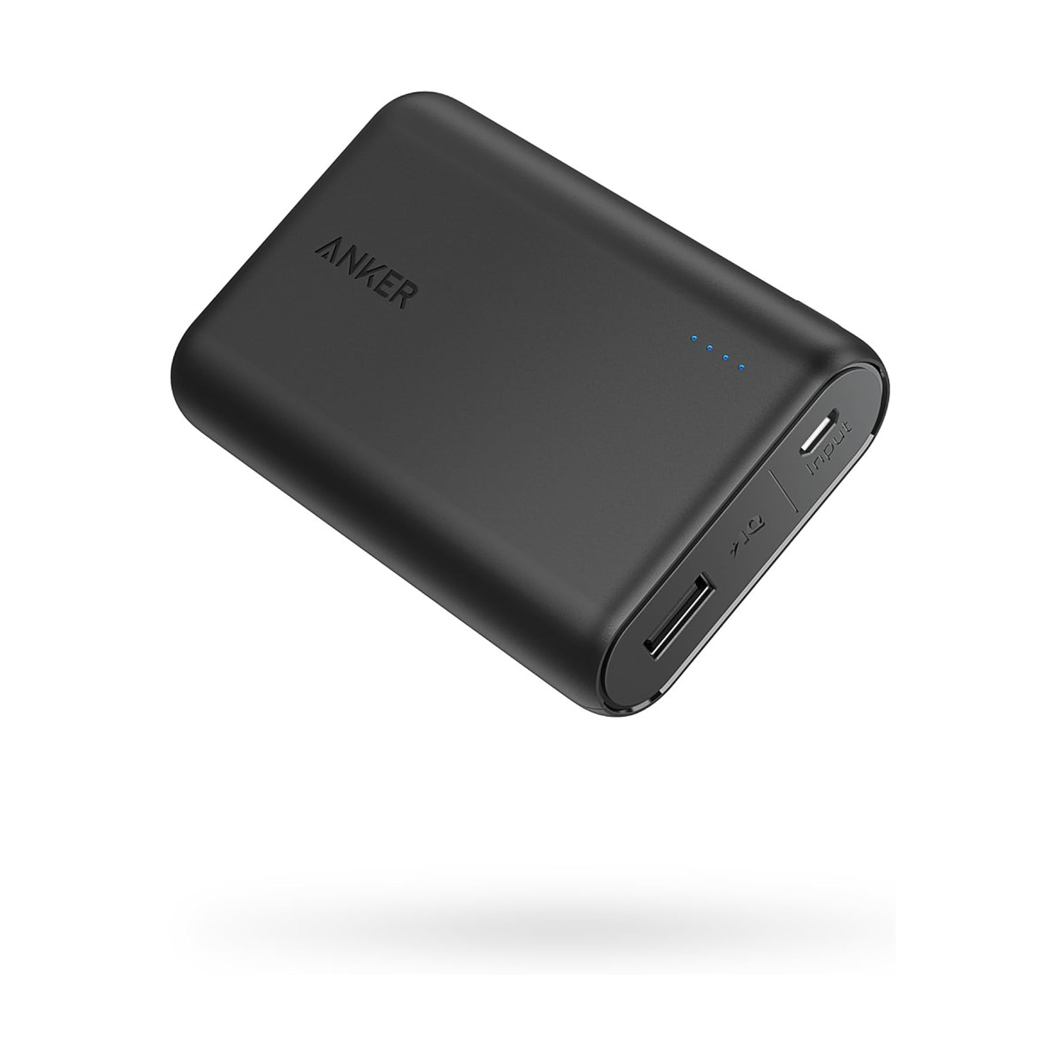 2023年12月版】「Anker（アンカー）のモバイルバッテリー」おすすめ