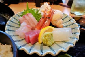 「魚料理」がおいしいと思う都道府県ランキングTOP11！　第1位は「石川県」【2023年最新投票結果】